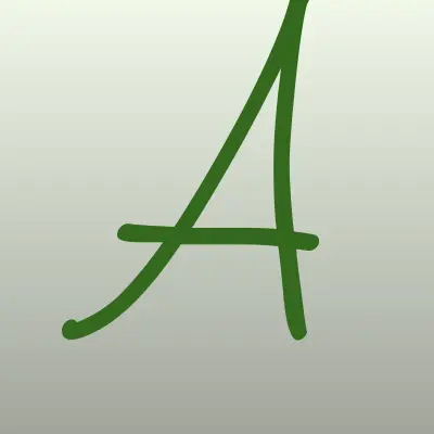 АЗС №49, лого-визитка