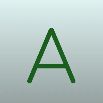 Автостанция Нолинск