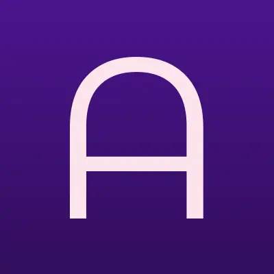 автостанция Нолинск