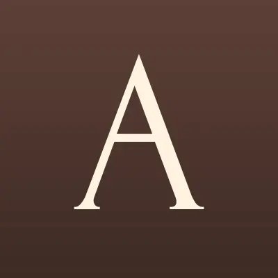 Автозвук