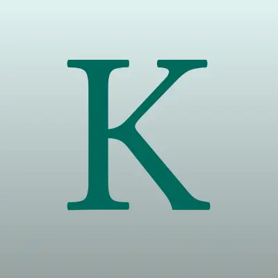 КОГПОАУ Нолинский политехнический техникум