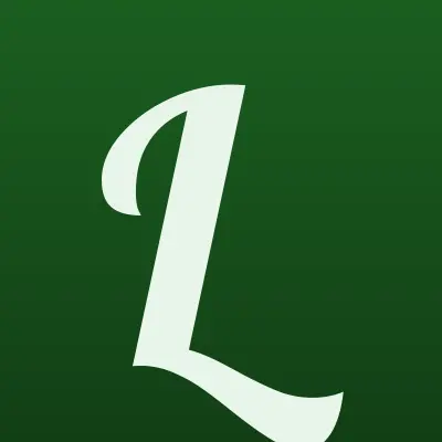 LECAR Store