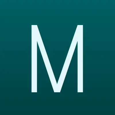 Магазин Автолюбитель