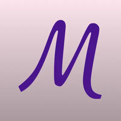 Магазин Находка