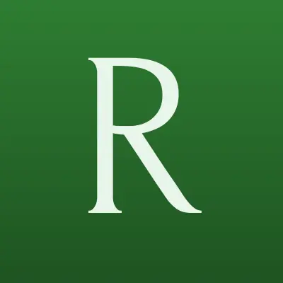 Родник