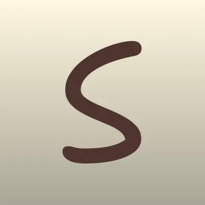 Силуэт