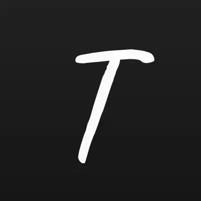 Такси Форсаж