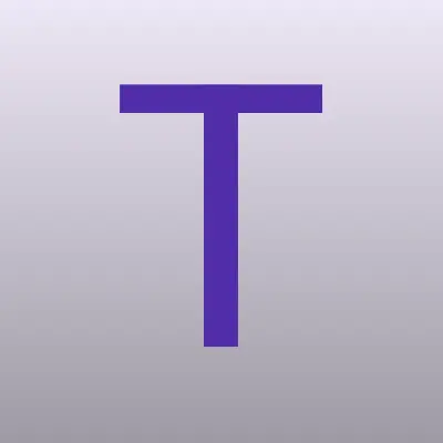 ТСЖ Содружество