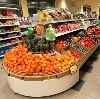 Супермаркеты в Нолинске